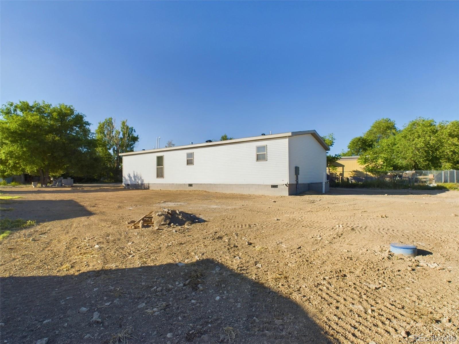 MLS Image #29 for 809 s byrd drive,pueblo, Colorado