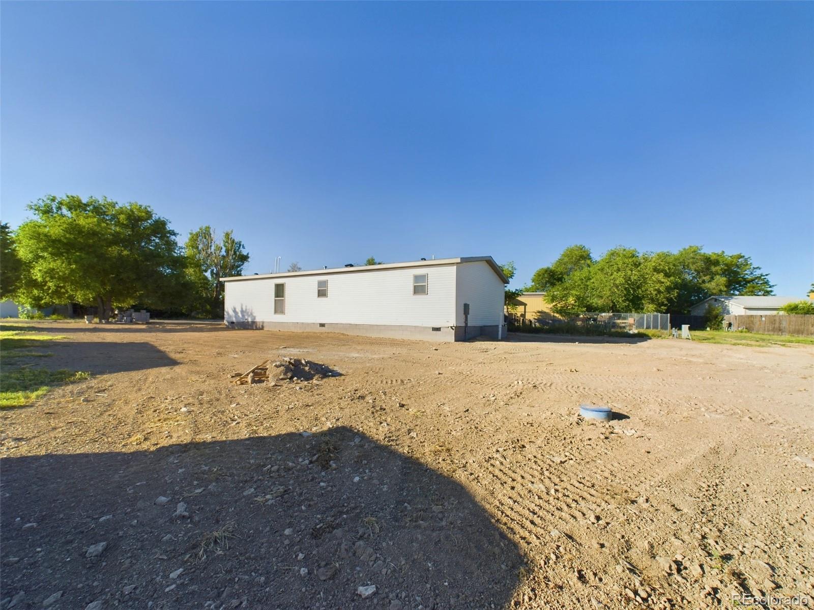 MLS Image #30 for 809 s byrd drive,pueblo, Colorado