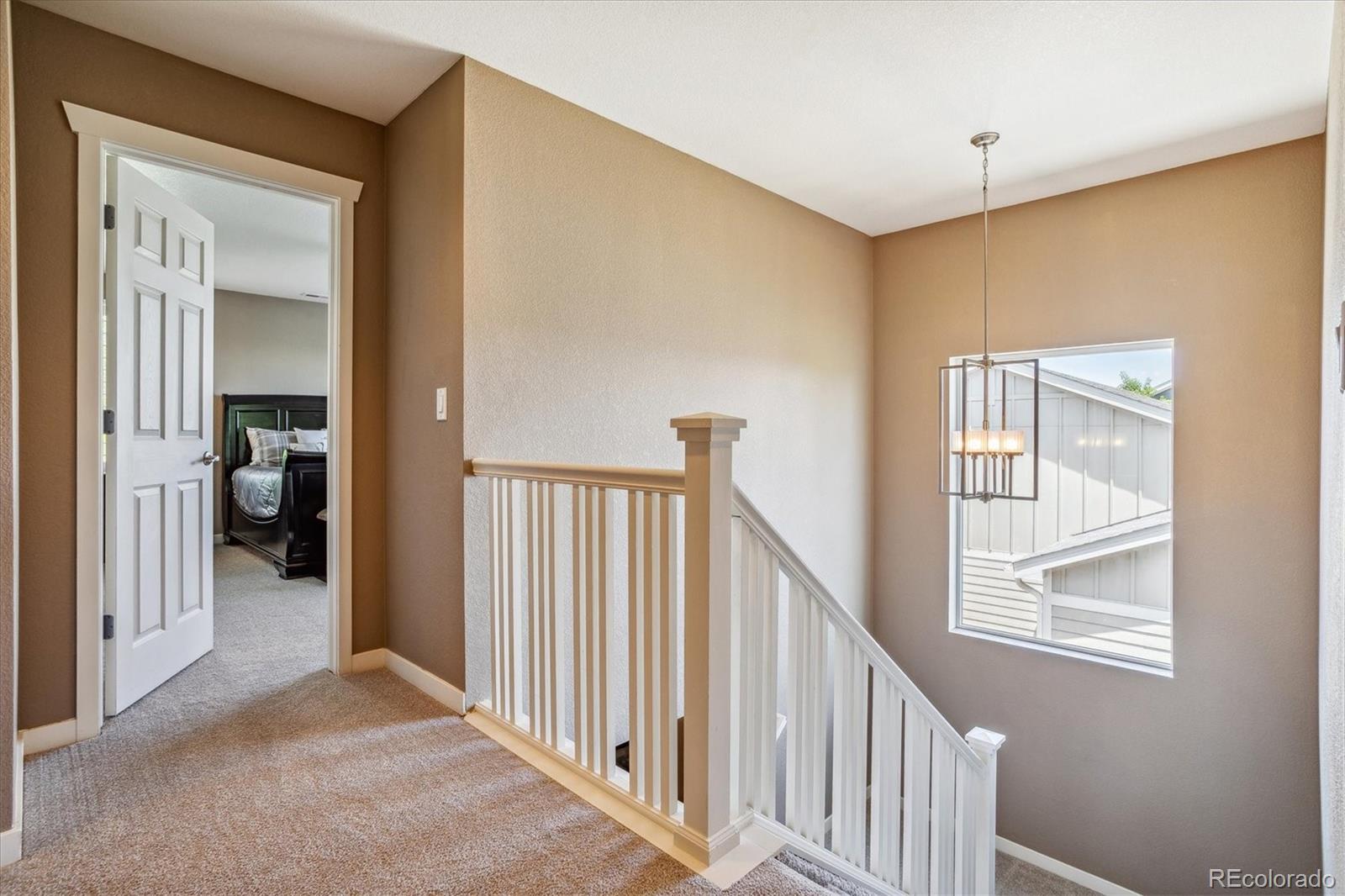 MLS Image #13 for 17043  golden poppy lane,parker, Colorado