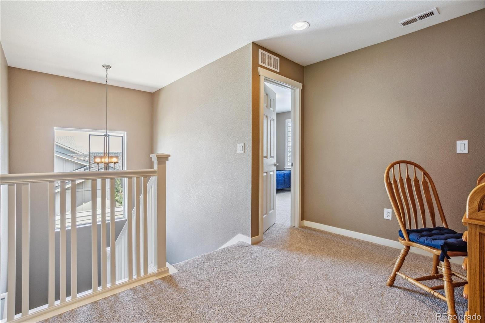 MLS Image #22 for 17043  golden poppy lane,parker, Colorado