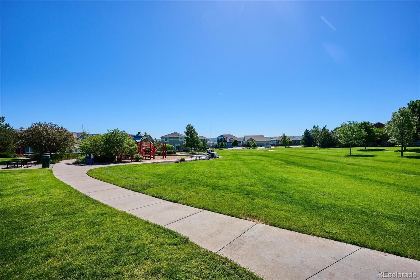 MLS Image #37 for 17043  golden poppy lane,parker, Colorado