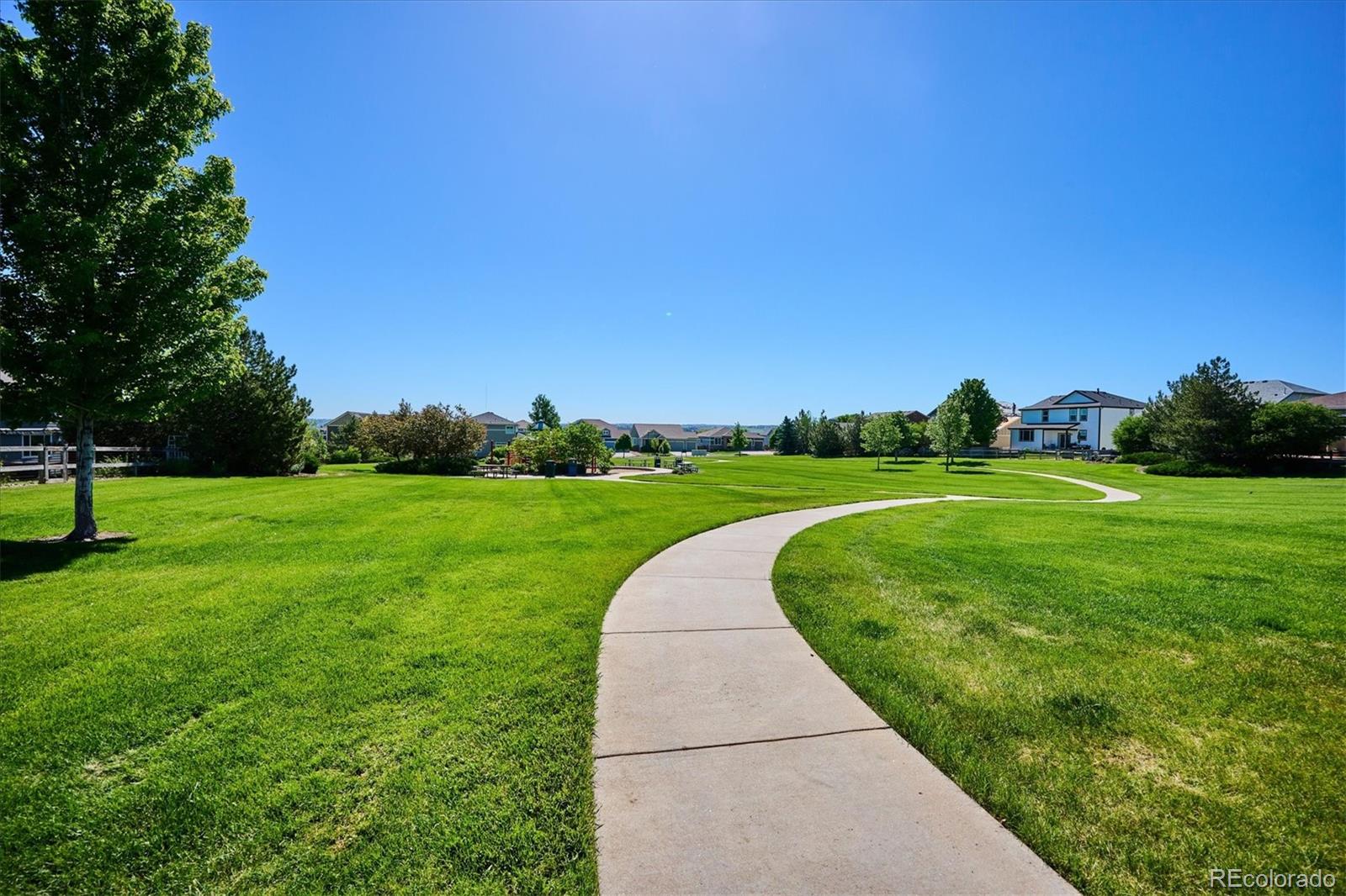 MLS Image #39 for 17043  golden poppy lane,parker, Colorado