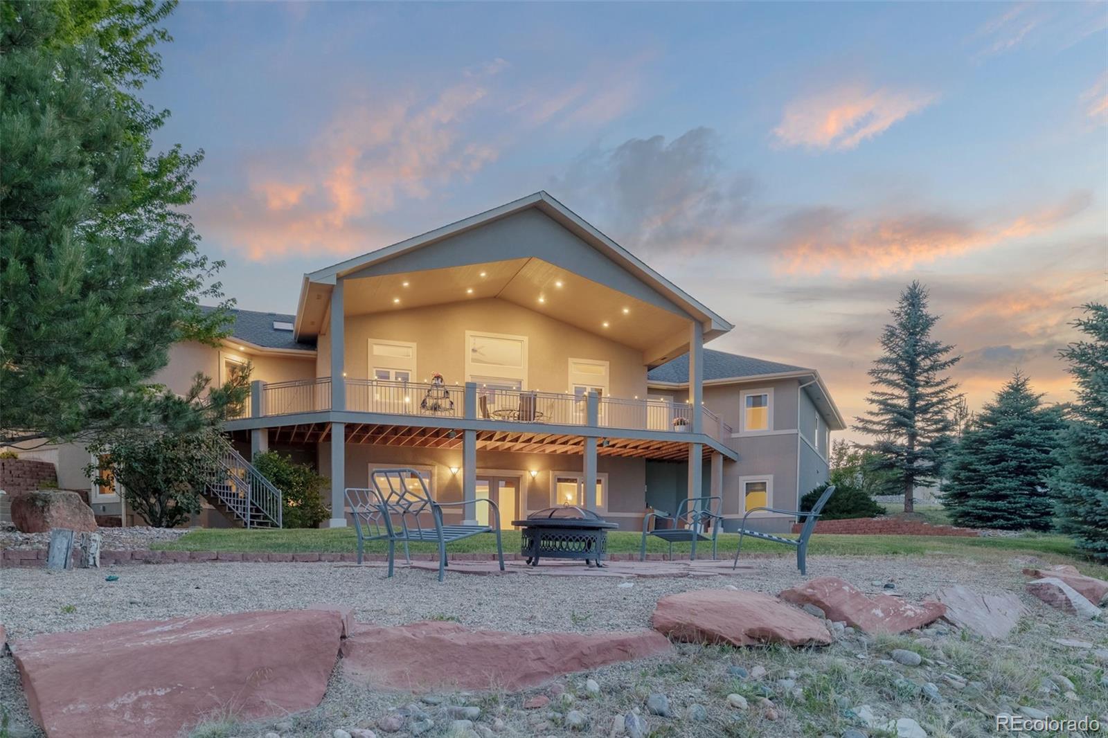 CMA Image for 6273  Bluff Lane,Loveland, Colorado