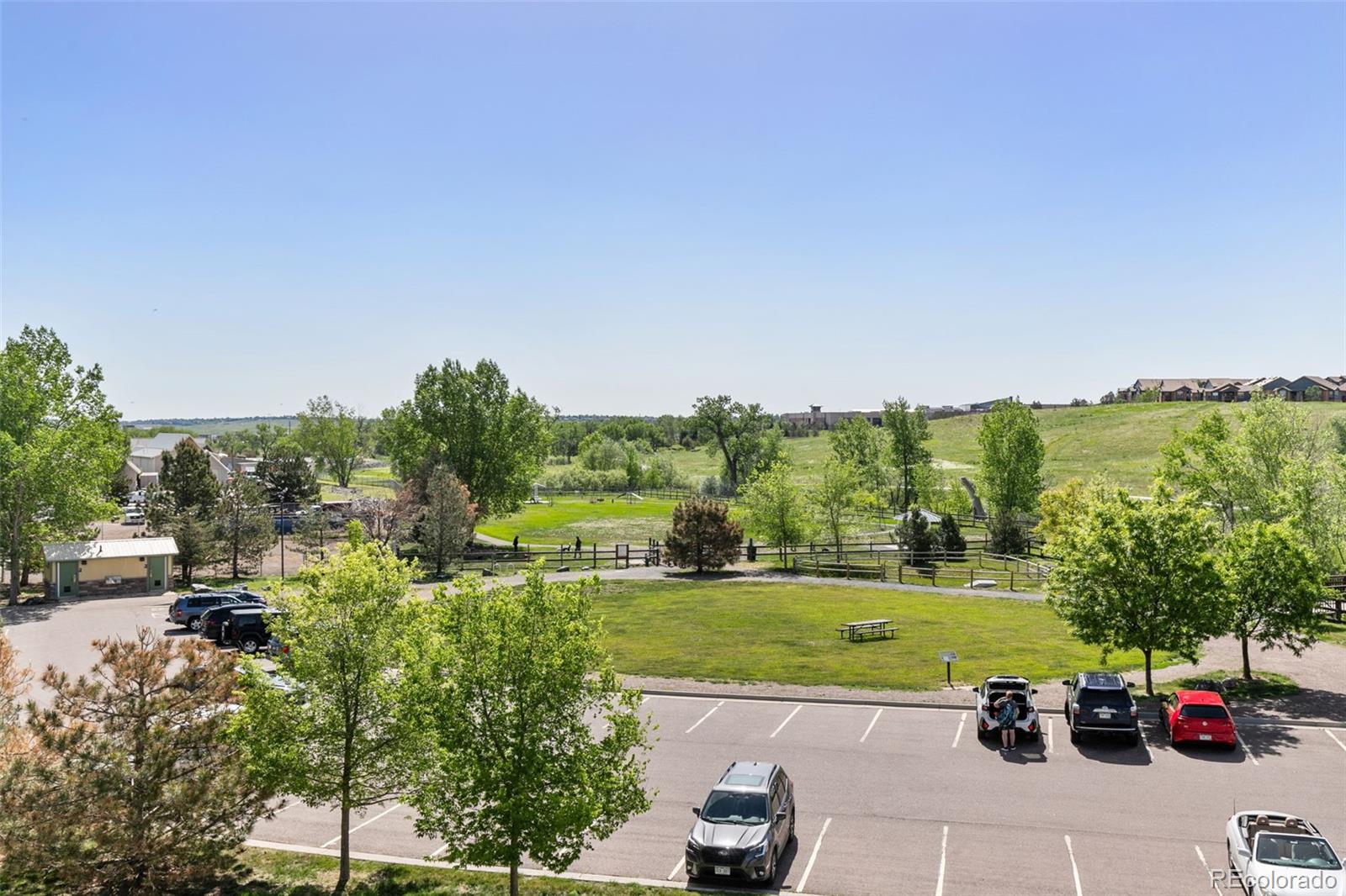 MLS Image #29 for 1854  mallard drive,superior, Colorado