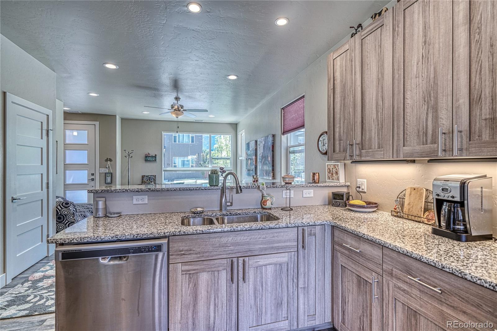 MLS Image #10 for 3008  emma lane,salida, Colorado