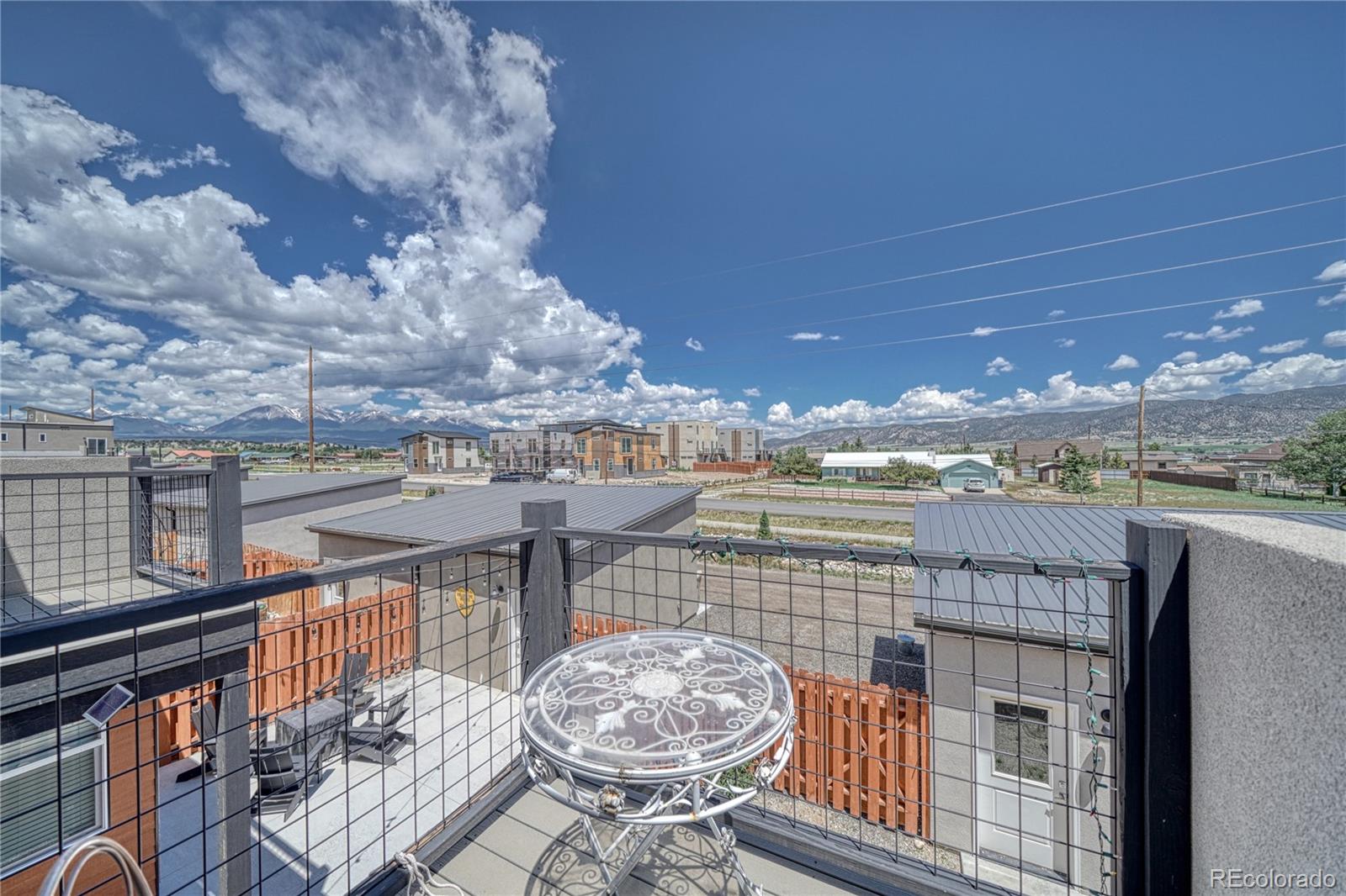 MLS Image #17 for 3008  emma lane,salida, Colorado