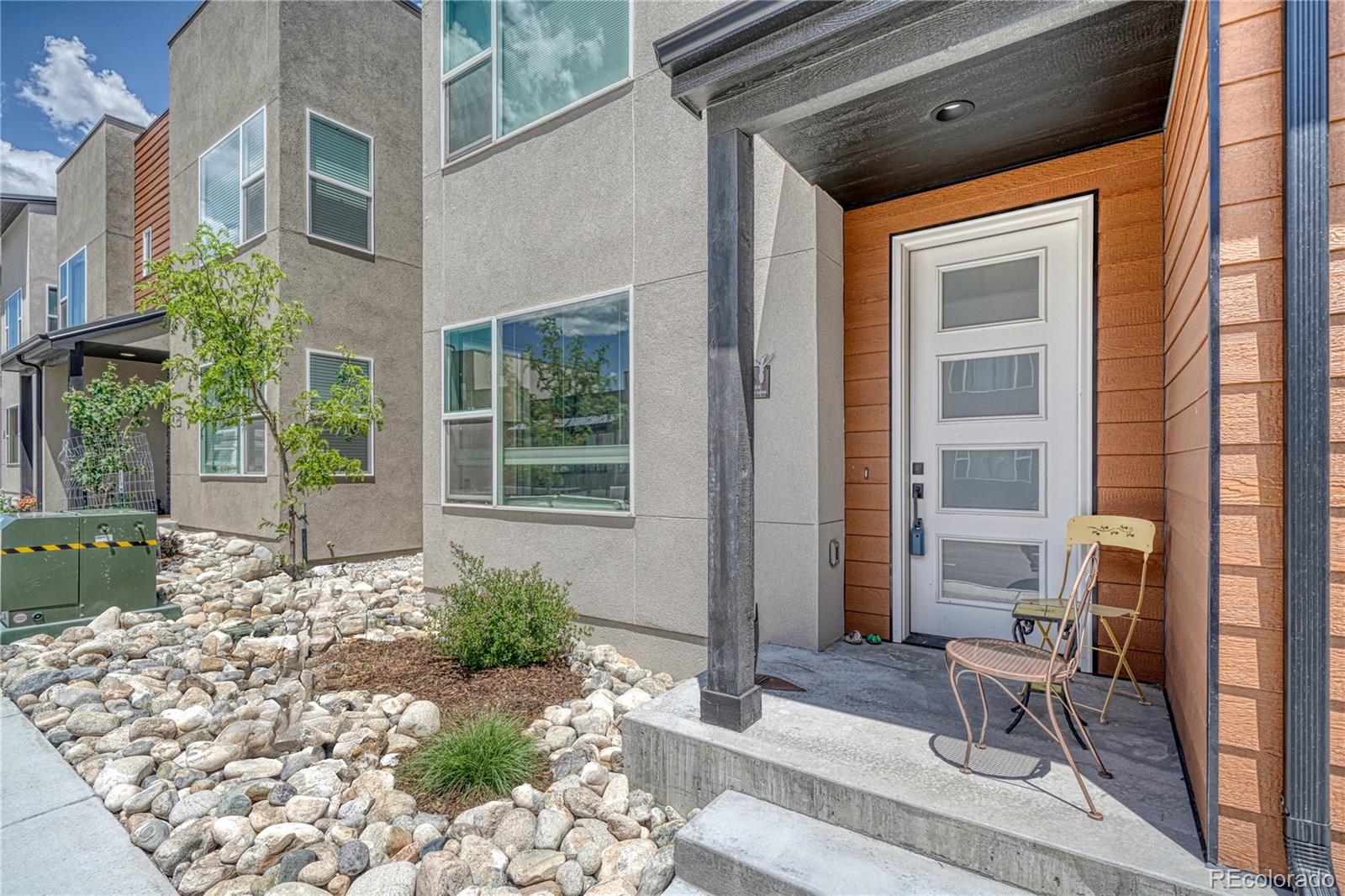 MLS Image #2 for 3008  emma lane,salida, Colorado