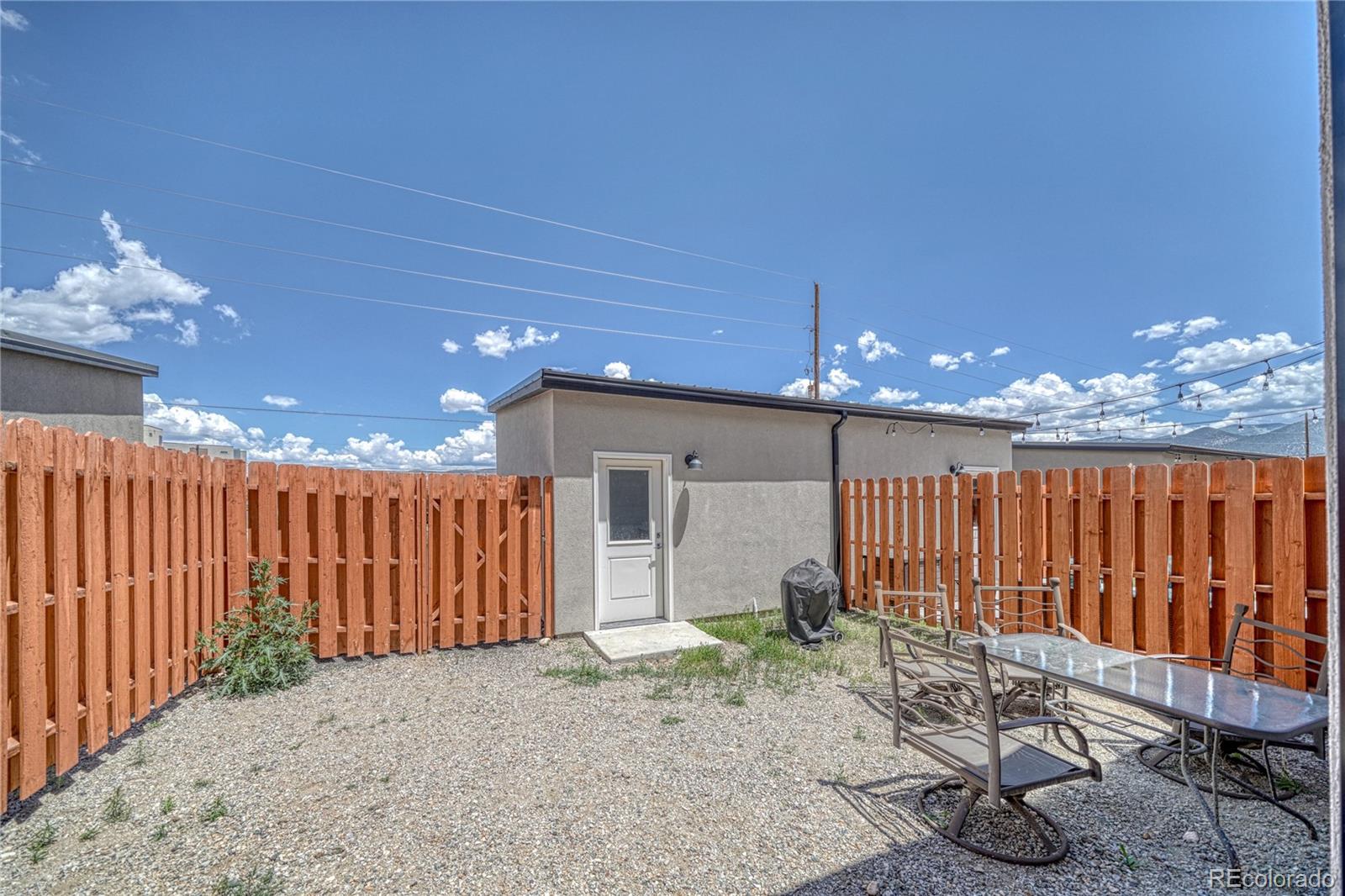 MLS Image #25 for 3008  emma lane,salida, Colorado