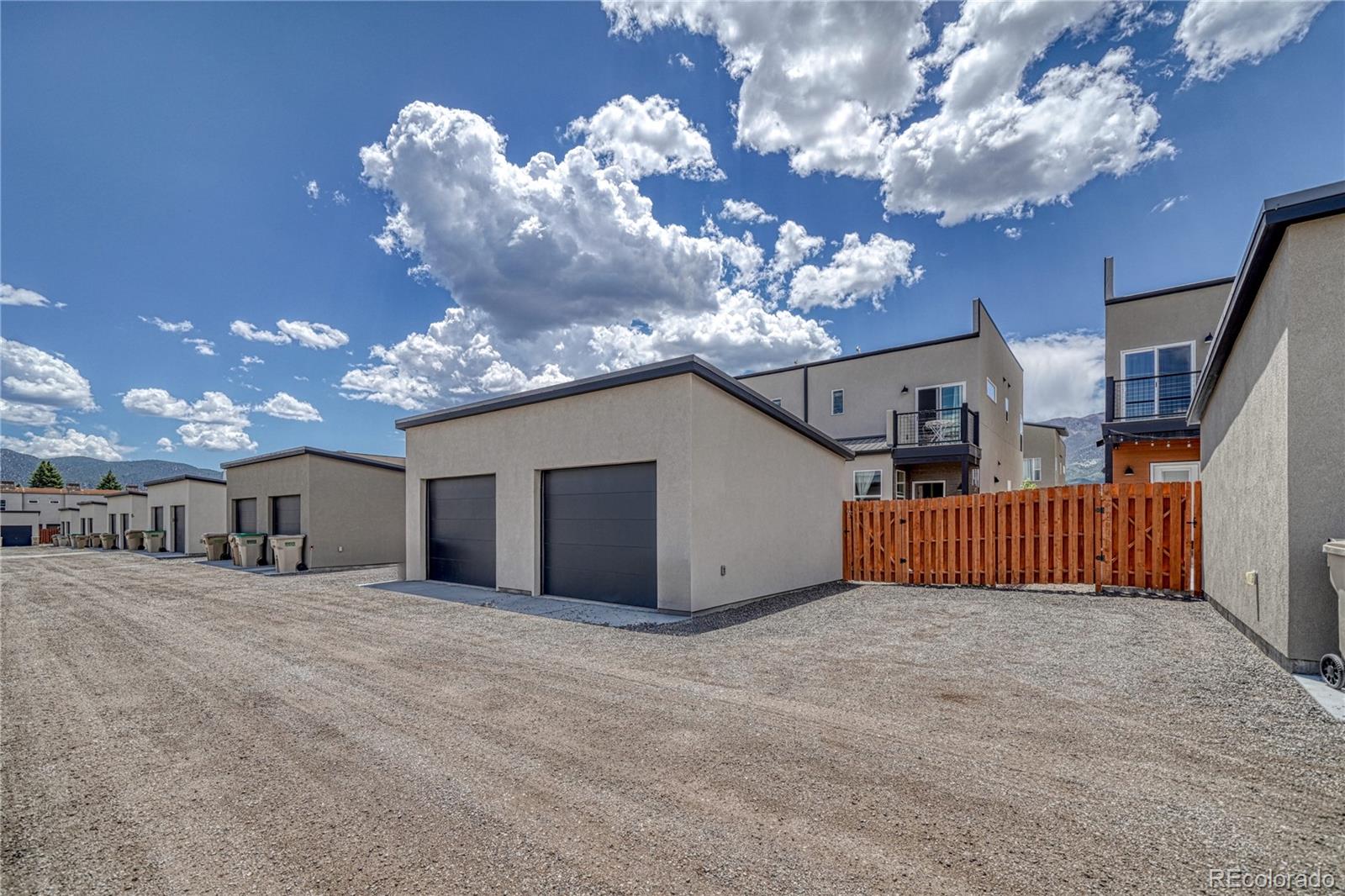 MLS Image #26 for 3008  emma lane,salida, Colorado