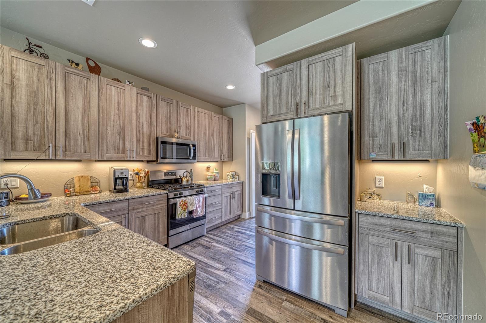 MLS Image #7 for 3008  emma lane,salida, Colorado