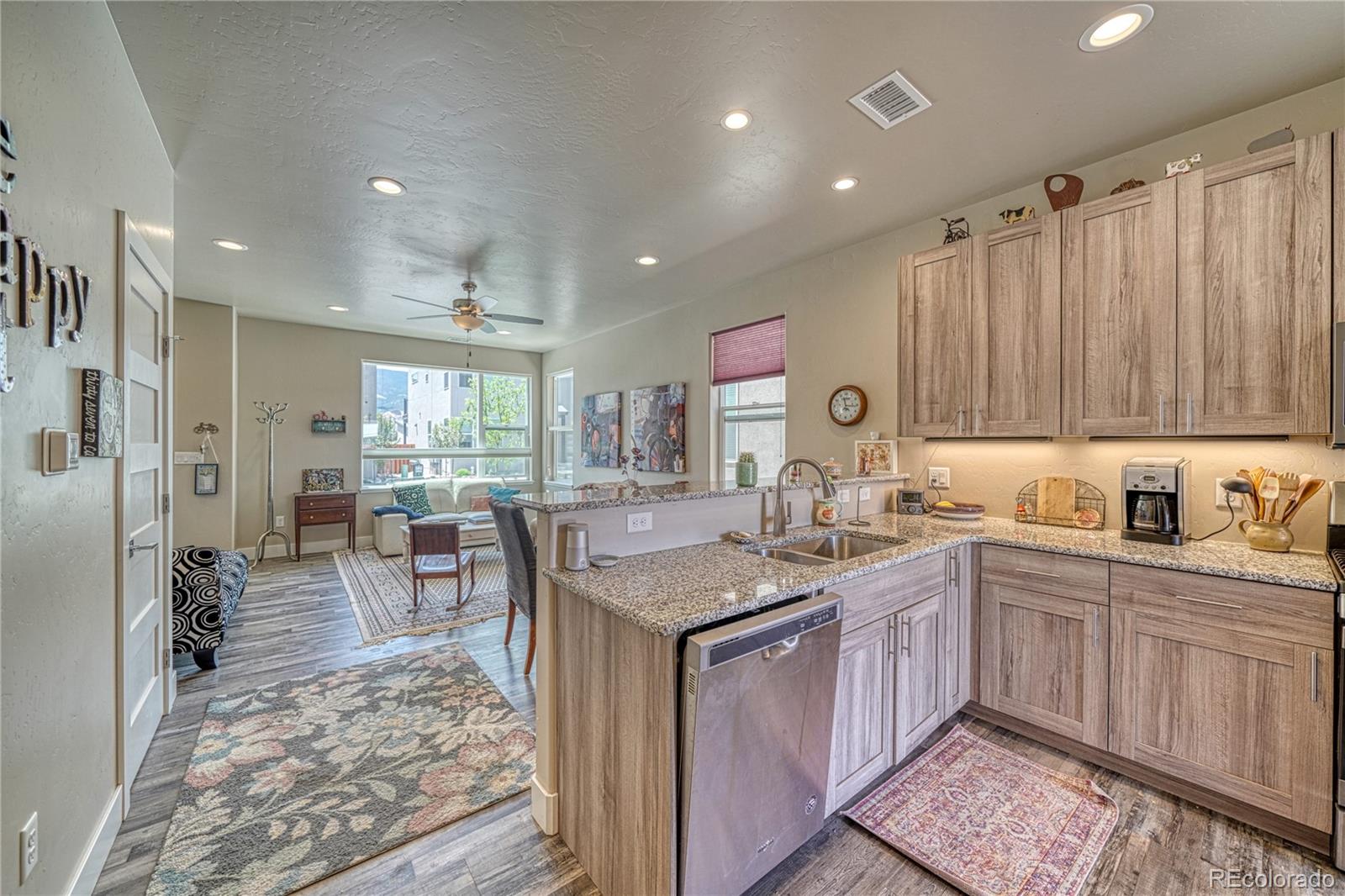 MLS Image #8 for 3008  emma lane,salida, Colorado