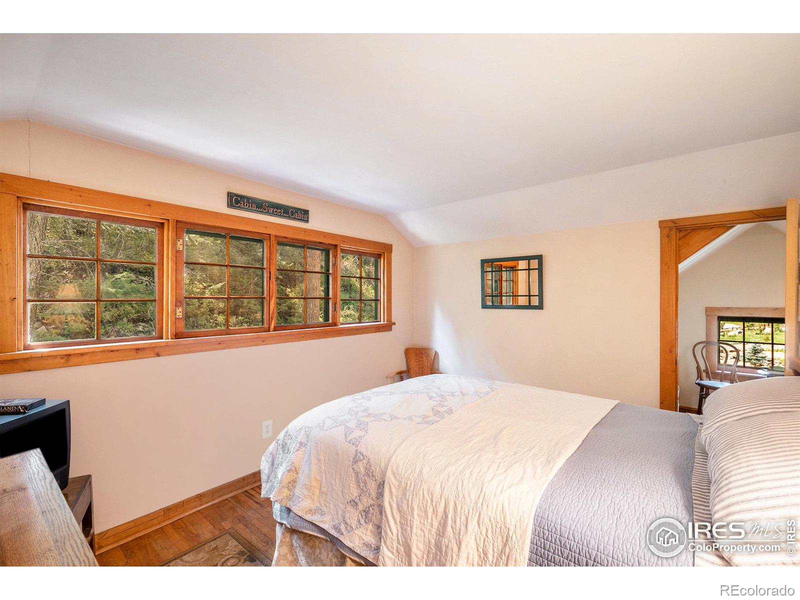 MLS Image #15 for 10518  county road 43 ,glen haven, Colorado