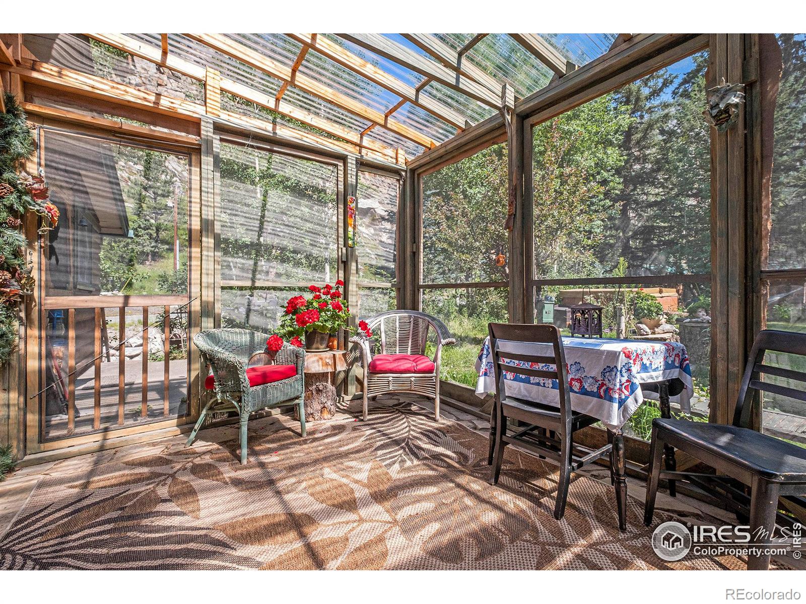 MLS Image #18 for 10518  county road 43 ,glen haven, Colorado