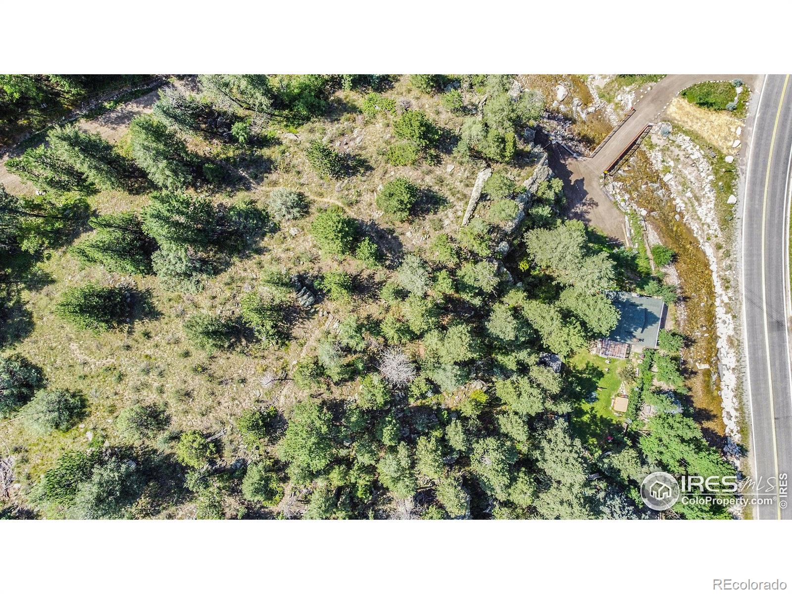 MLS Image #22 for 10518  county road 43 ,glen haven, Colorado