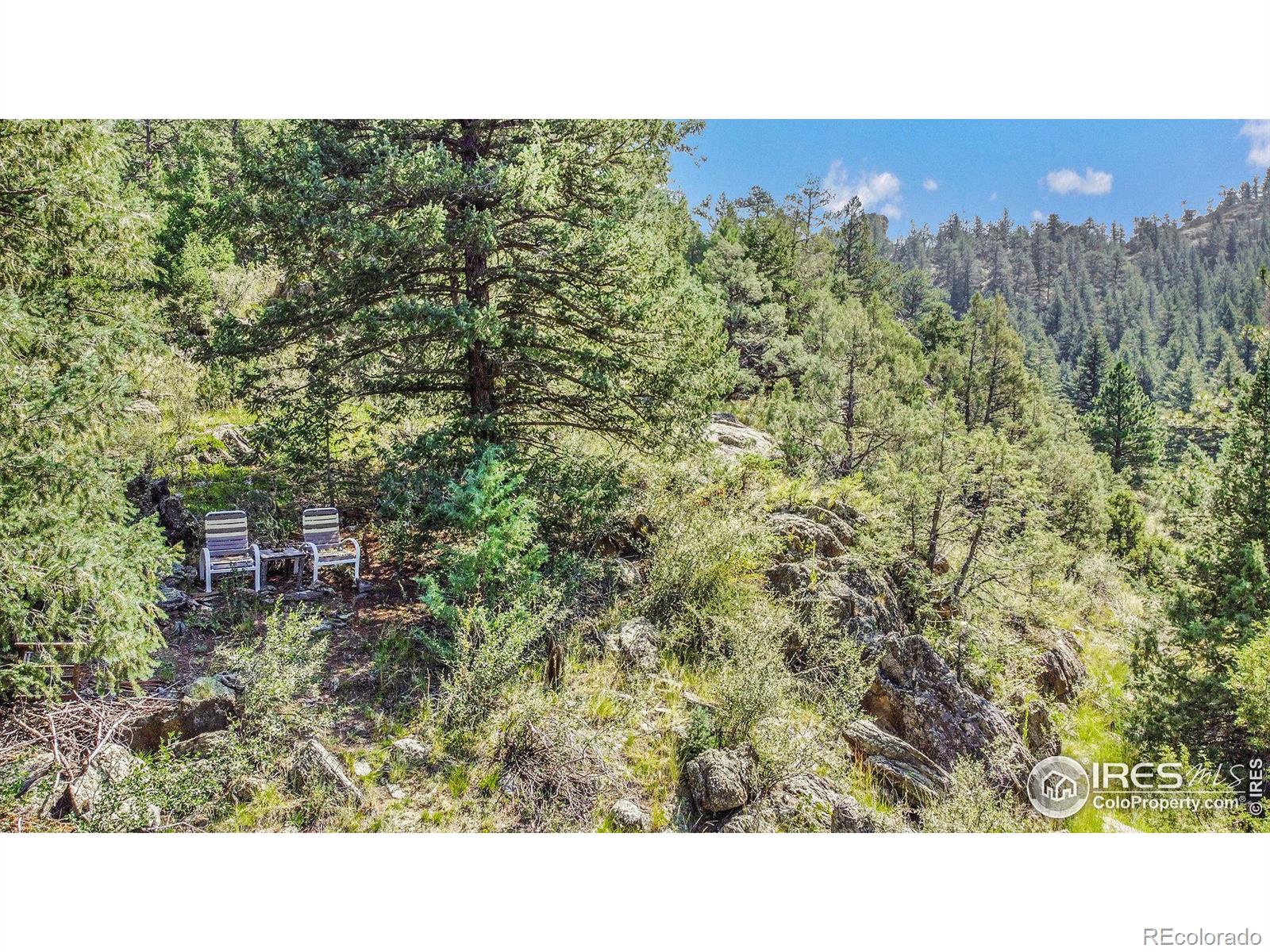 MLS Image #25 for 10518  county road 43 ,glen haven, Colorado