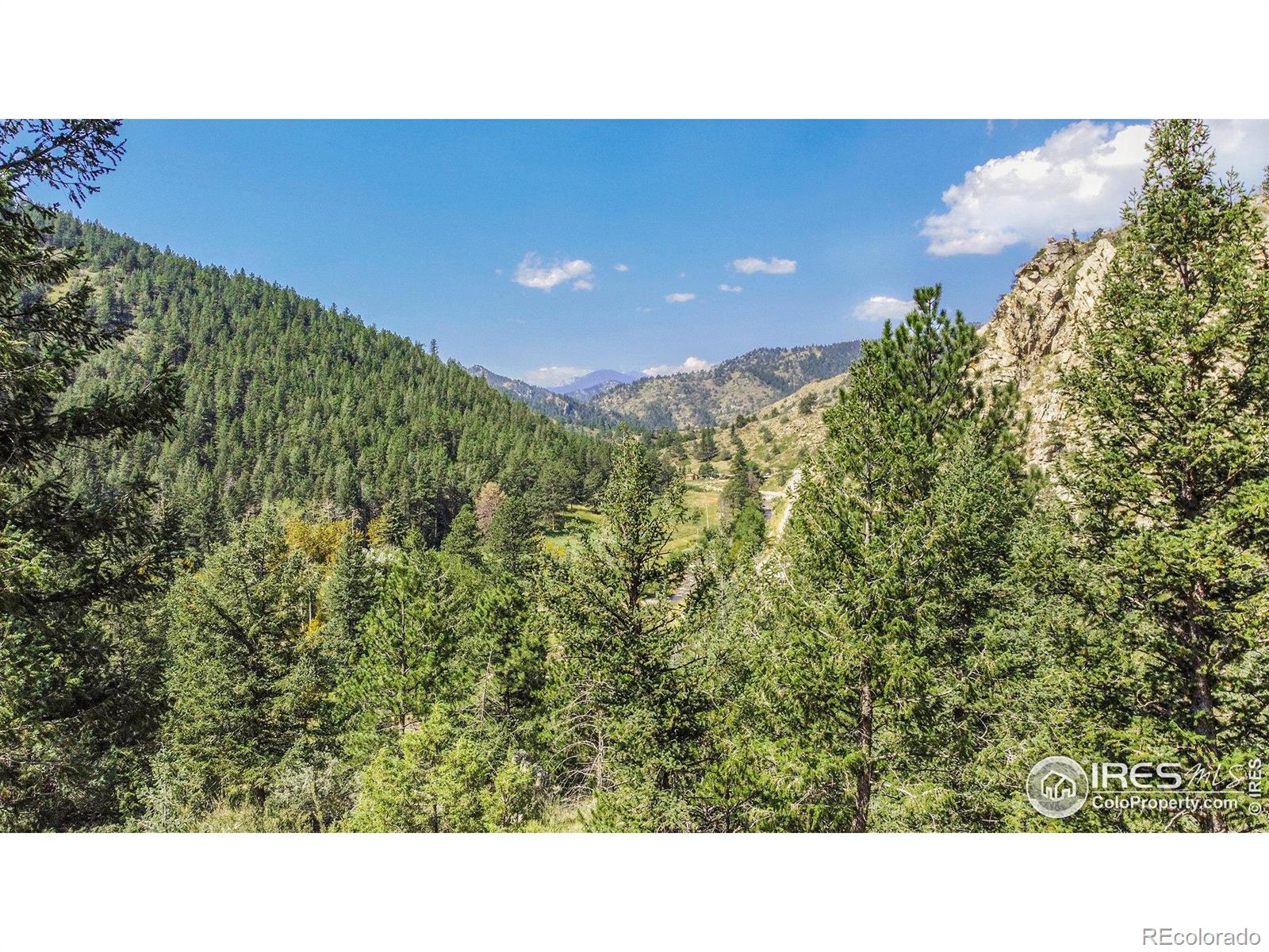 MLS Image #26 for 10518  county road 43 ,glen haven, Colorado