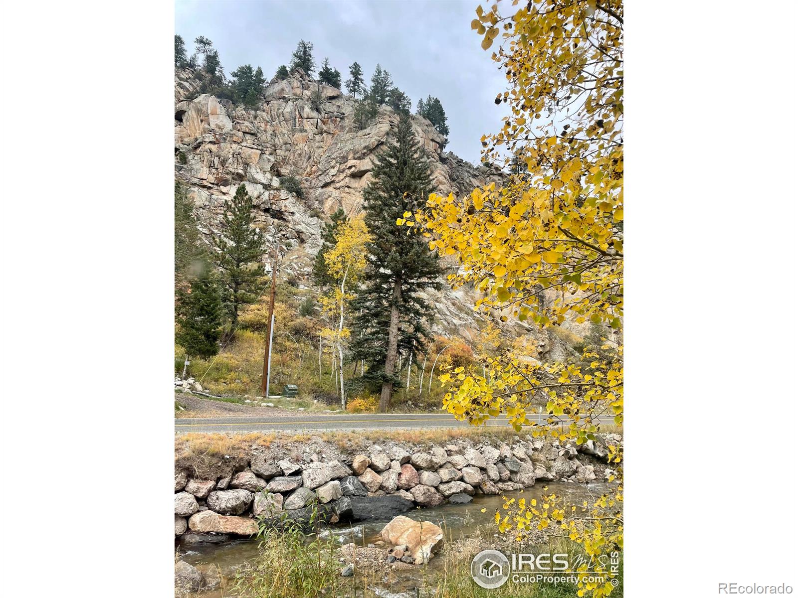 MLS Image #34 for 10518  county road 43 ,glen haven, Colorado