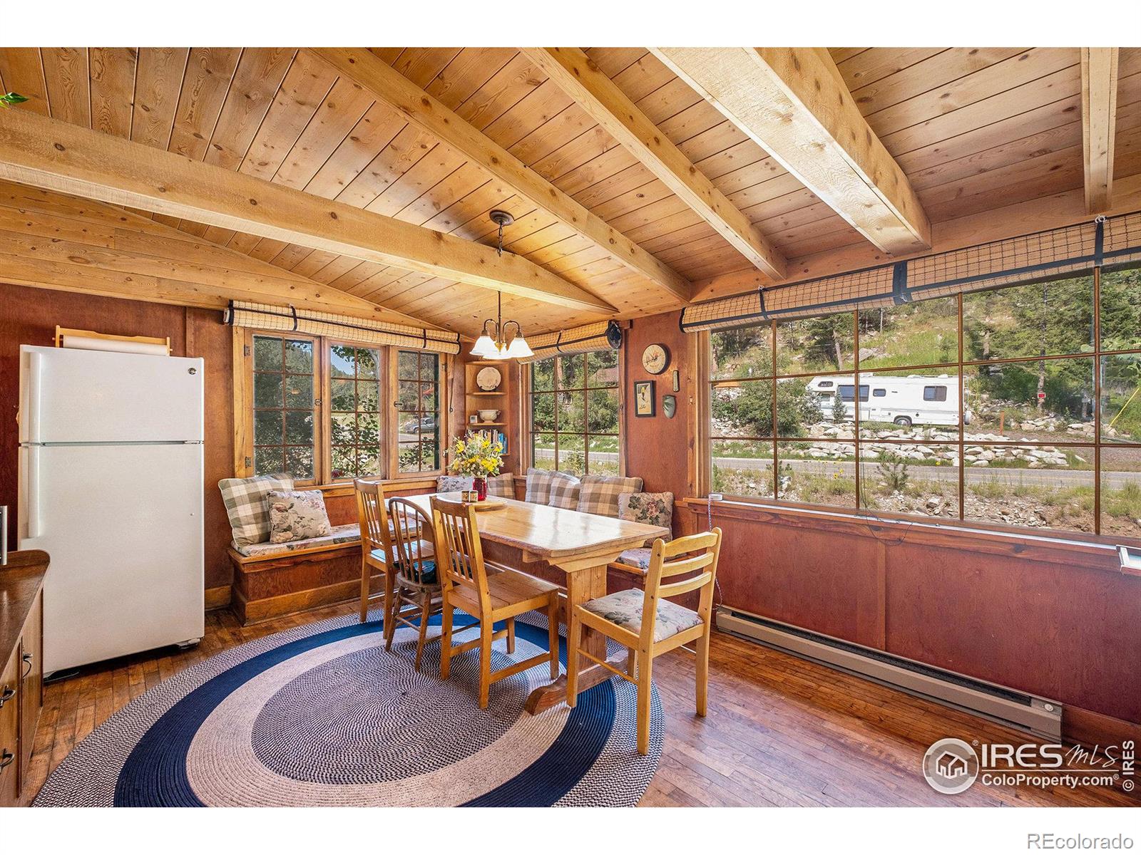 MLS Image #7 for 10518  county road 43 ,glen haven, Colorado