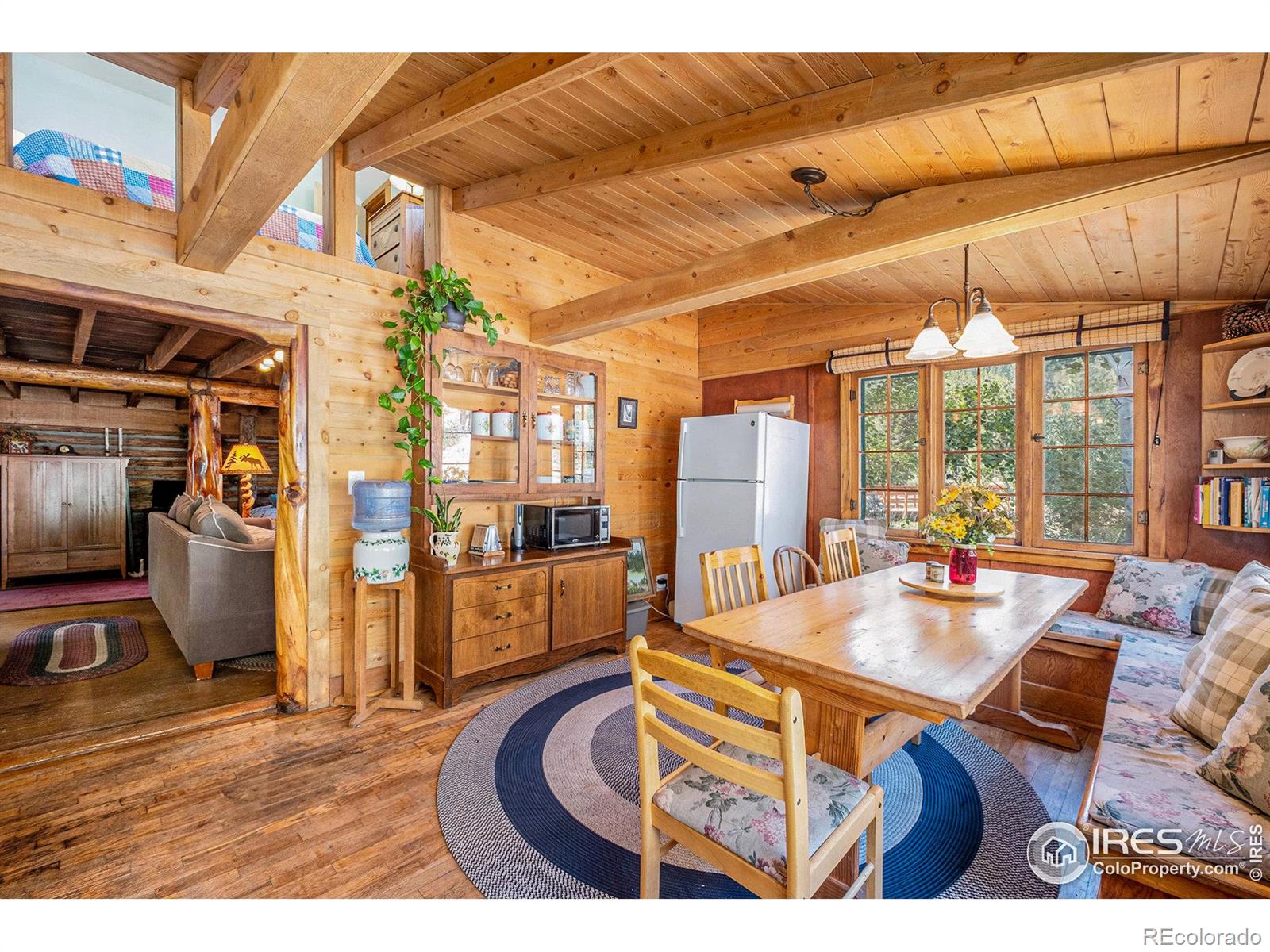 MLS Image #8 for 10518  county road 43 ,glen haven, Colorado