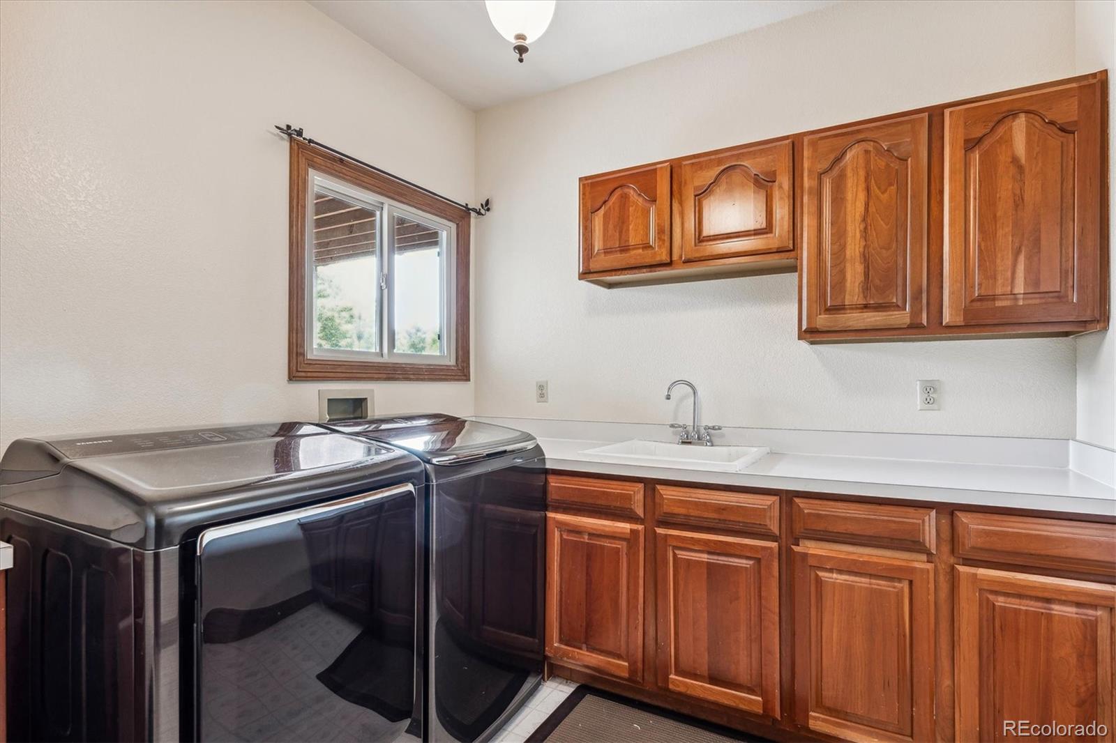 MLS Image #17 for 147  mc intyre circle,golden, Colorado