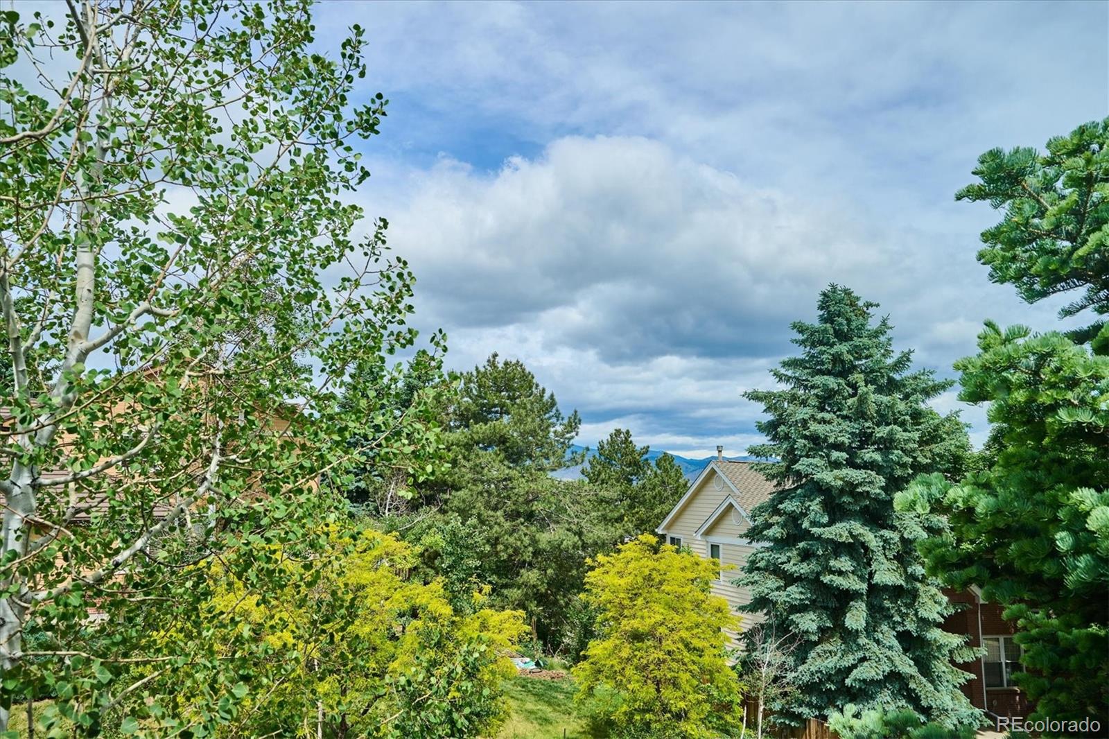 MLS Image #31 for 147  mc intyre circle,golden, Colorado