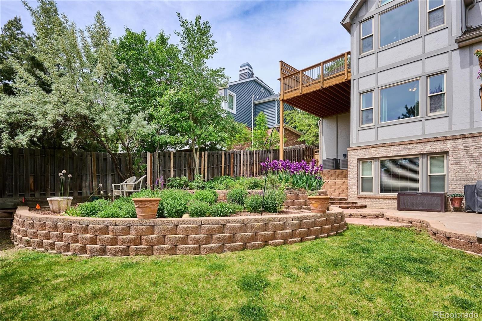 MLS Image #42 for 147  mc intyre circle,golden, Colorado