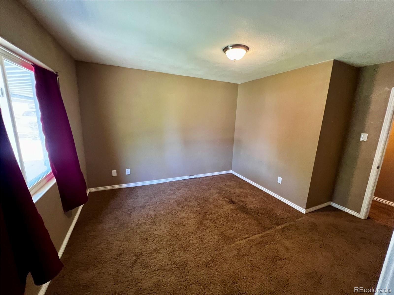 MLS Image #16 for 935  quari street,aurora, Colorado