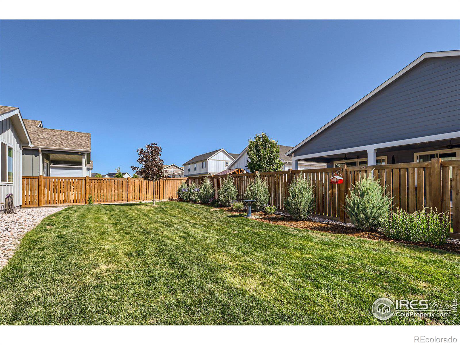 MLS Image #26 for 218  rocking chair drive,berthoud, Colorado