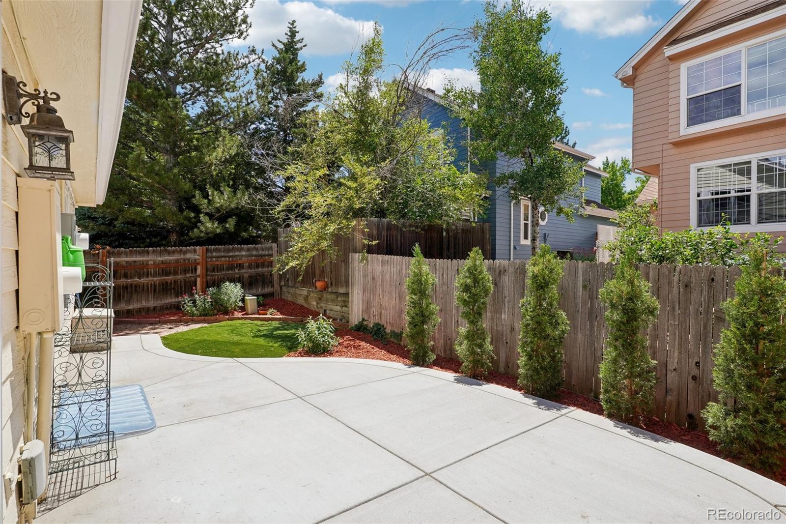 MLS Image #37 for 9024 w arizona drive,lakewood, Colorado