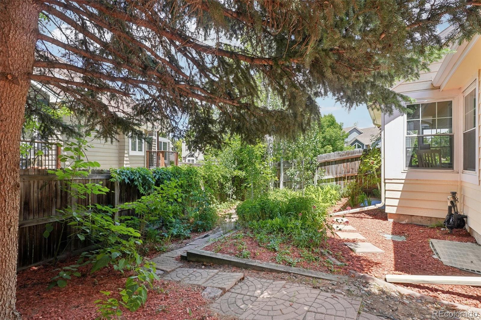 MLS Image #40 for 9024 w arizona drive,lakewood, Colorado