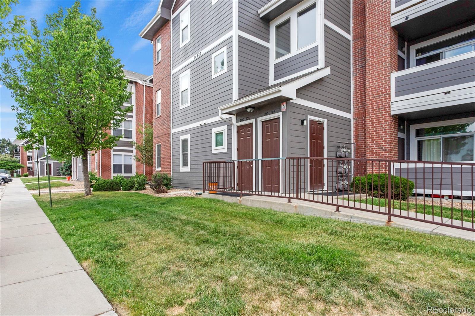 MLS Image #26 for 14323 e 1st drive,aurora, Colorado