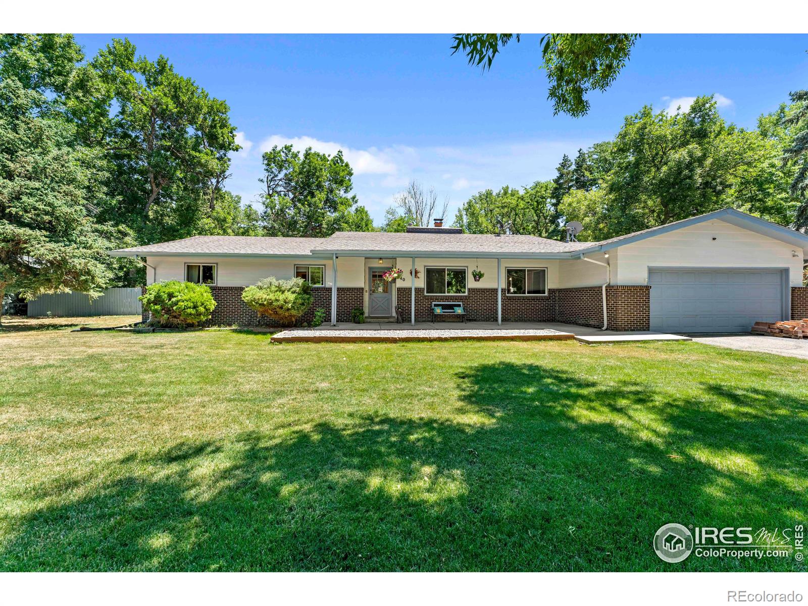 MLS Image #0 for 740  rockway place,boulder, Colorado