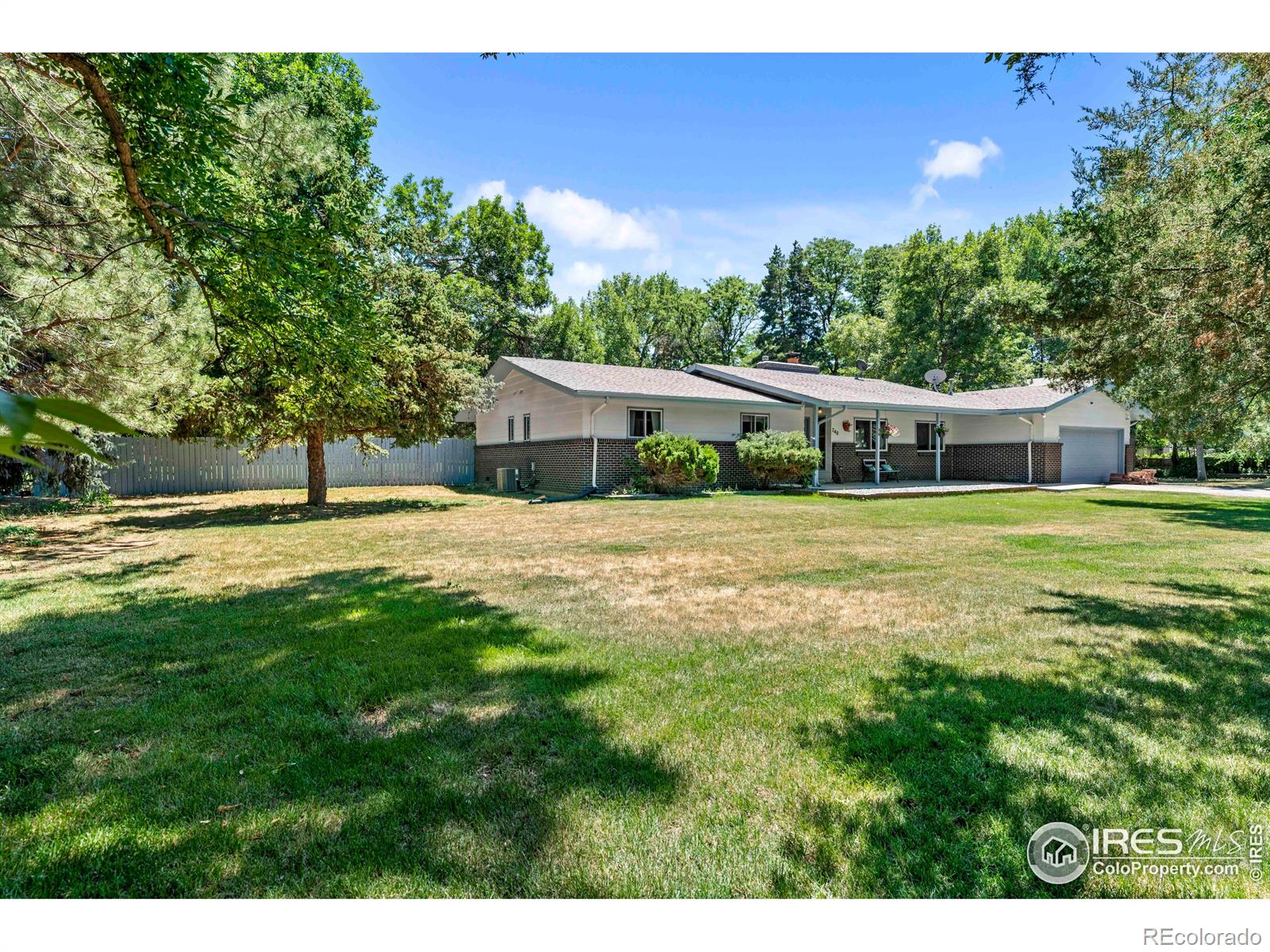 MLS Image #20 for 740  rockway place,boulder, Colorado