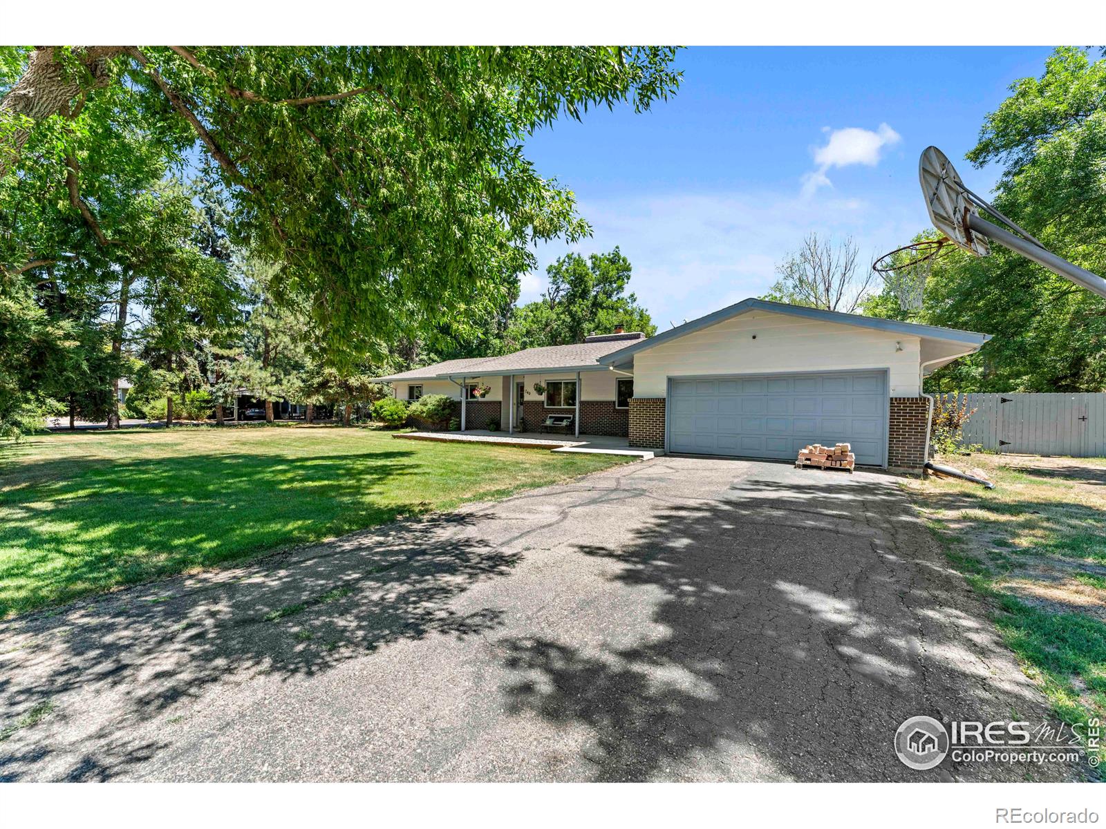 MLS Image #21 for 740  rockway place,boulder, Colorado