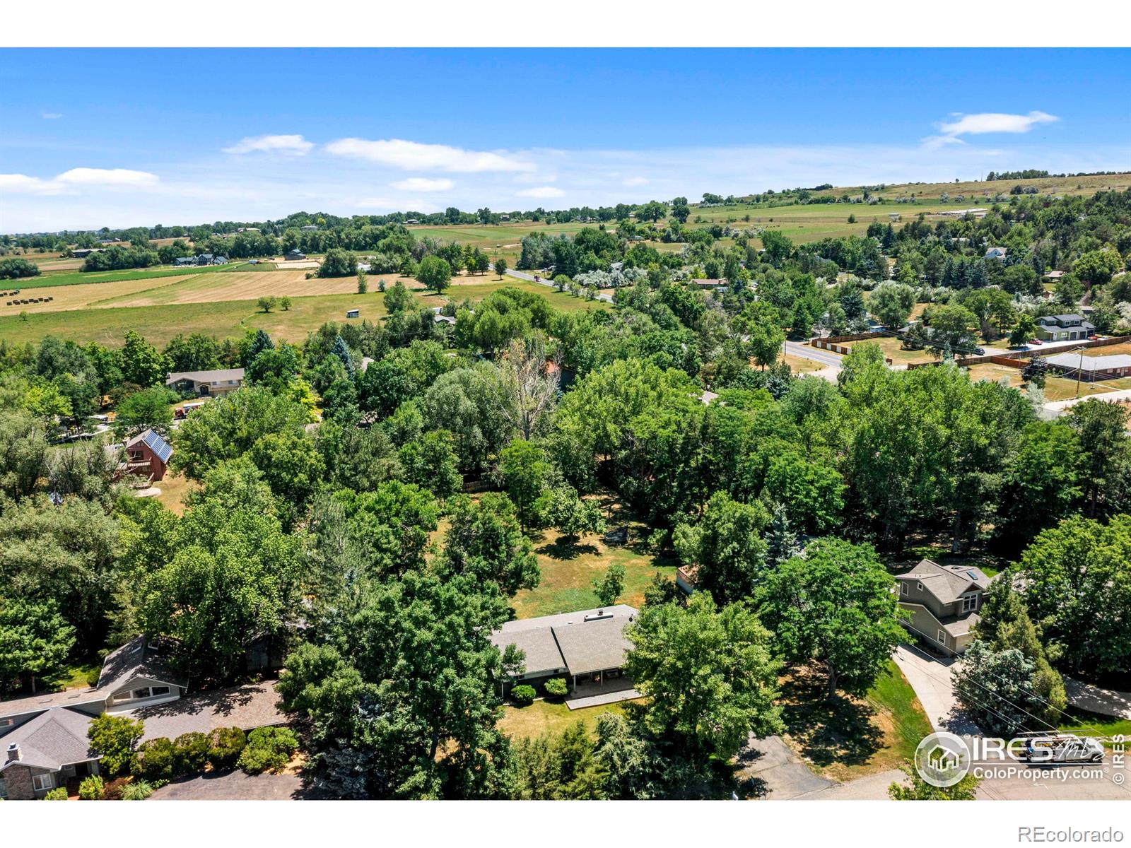 MLS Image #25 for 740  rockway place,boulder, Colorado