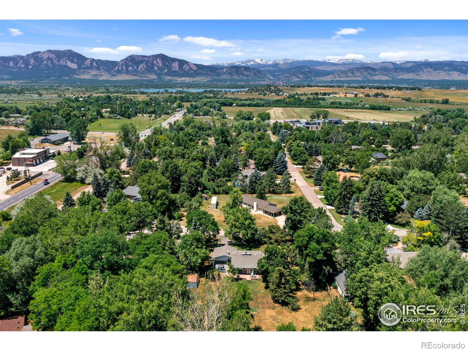 MLS Image #28 for 740  rockway place,boulder, Colorado