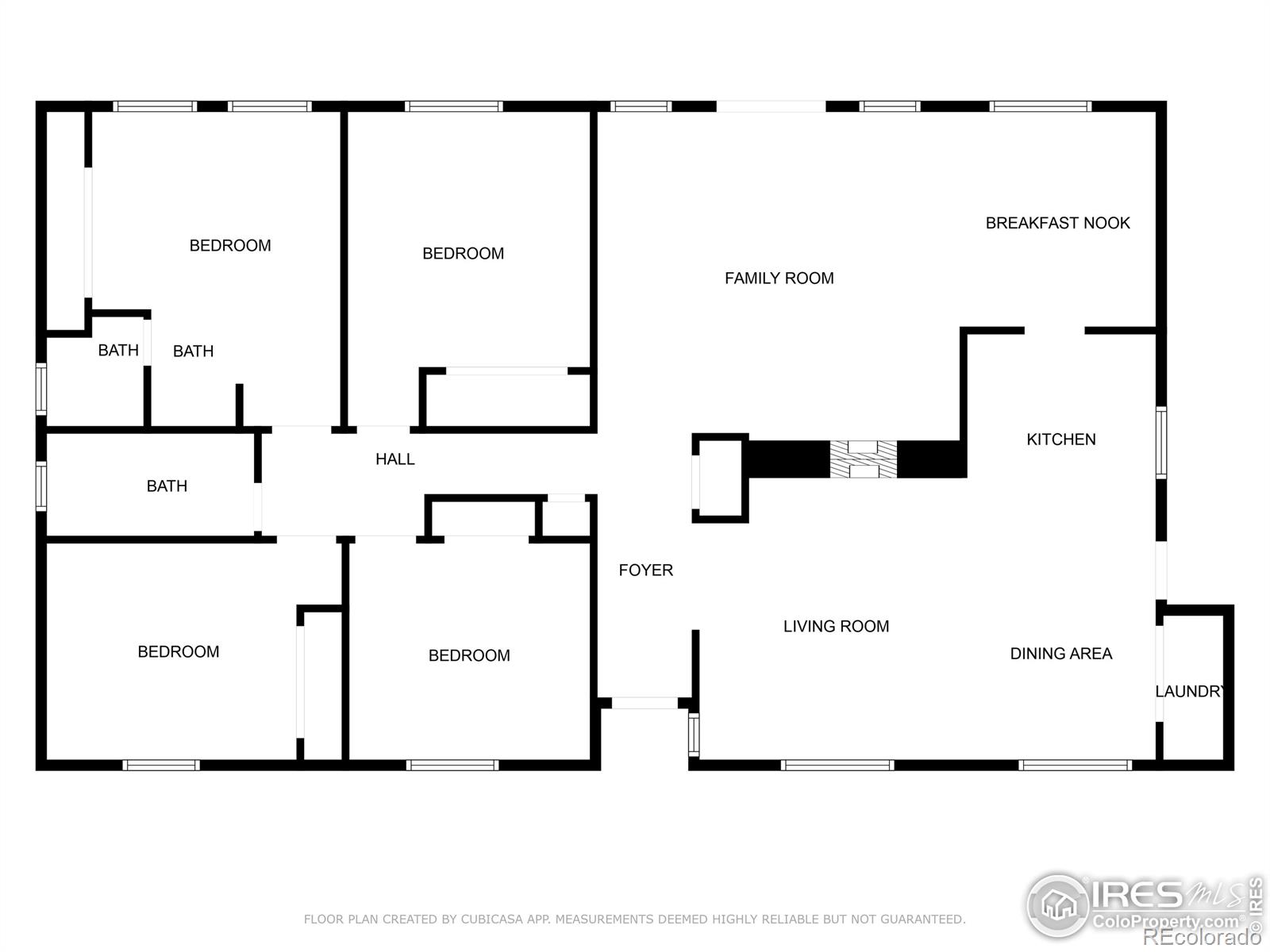 MLS Image #30 for 740  rockway place,boulder, Colorado