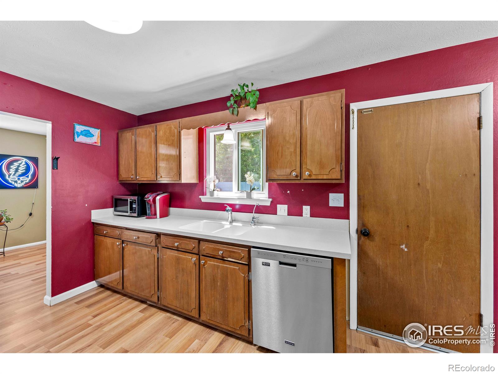 MLS Image #7 for 740  rockway place,boulder, Colorado