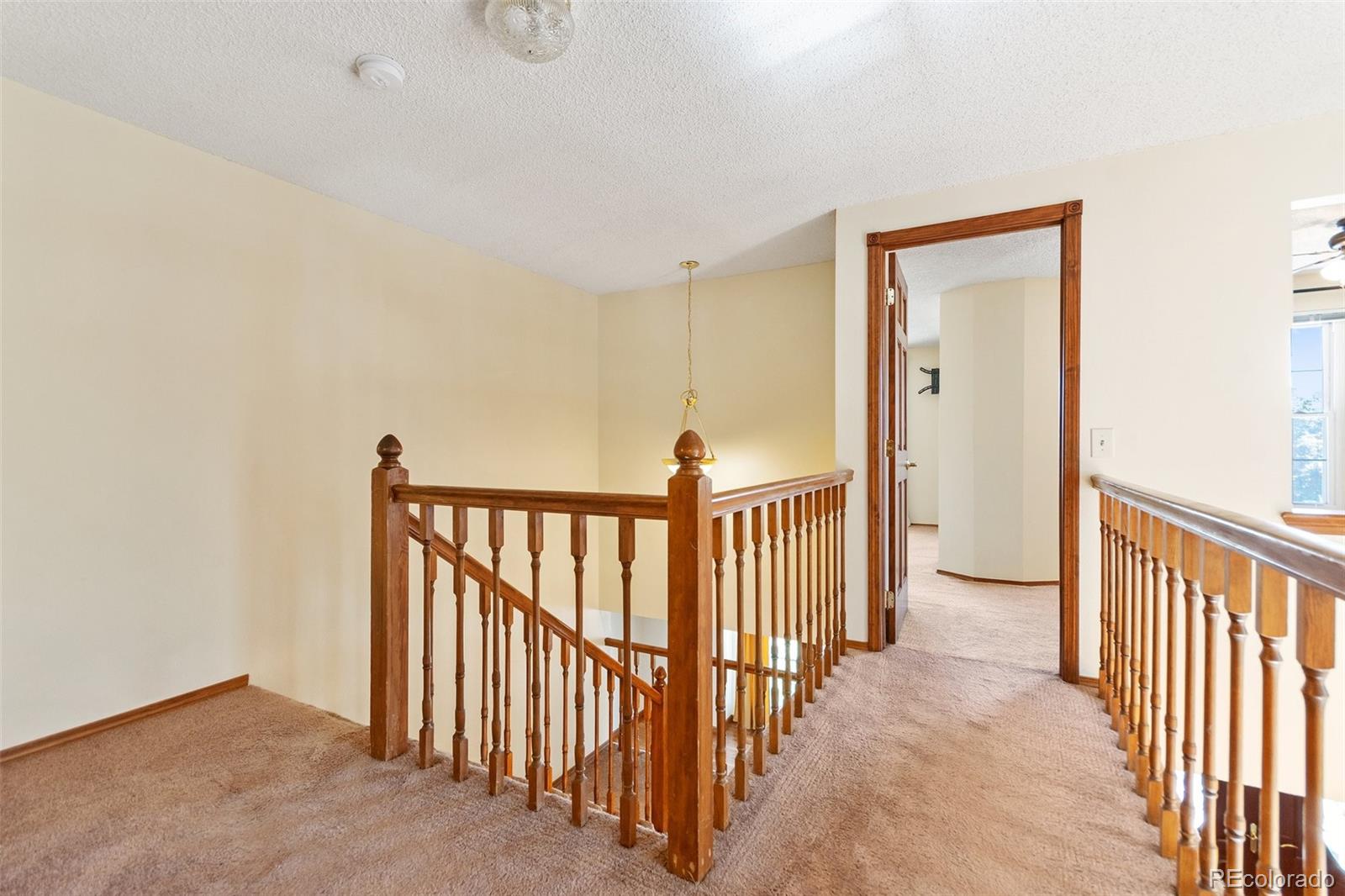 MLS Image #16 for 19252 e 46th avenue,denver, Colorado