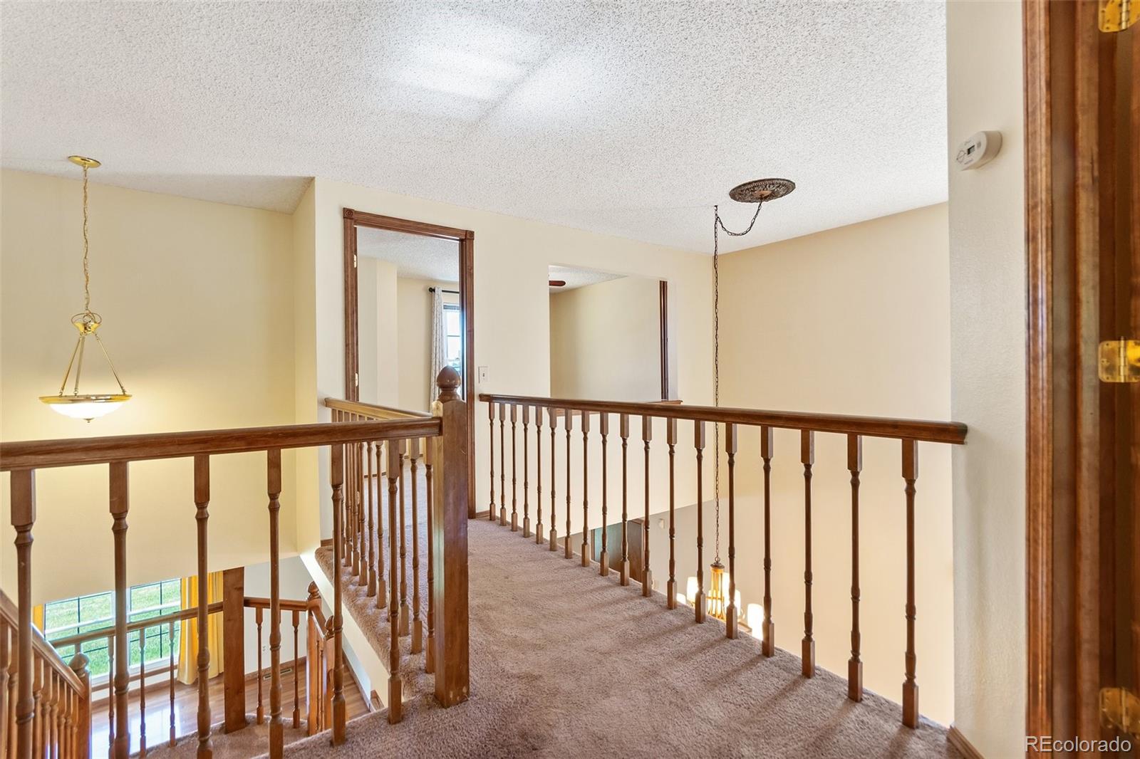 MLS Image #17 for 19252 e 46th avenue,denver, Colorado