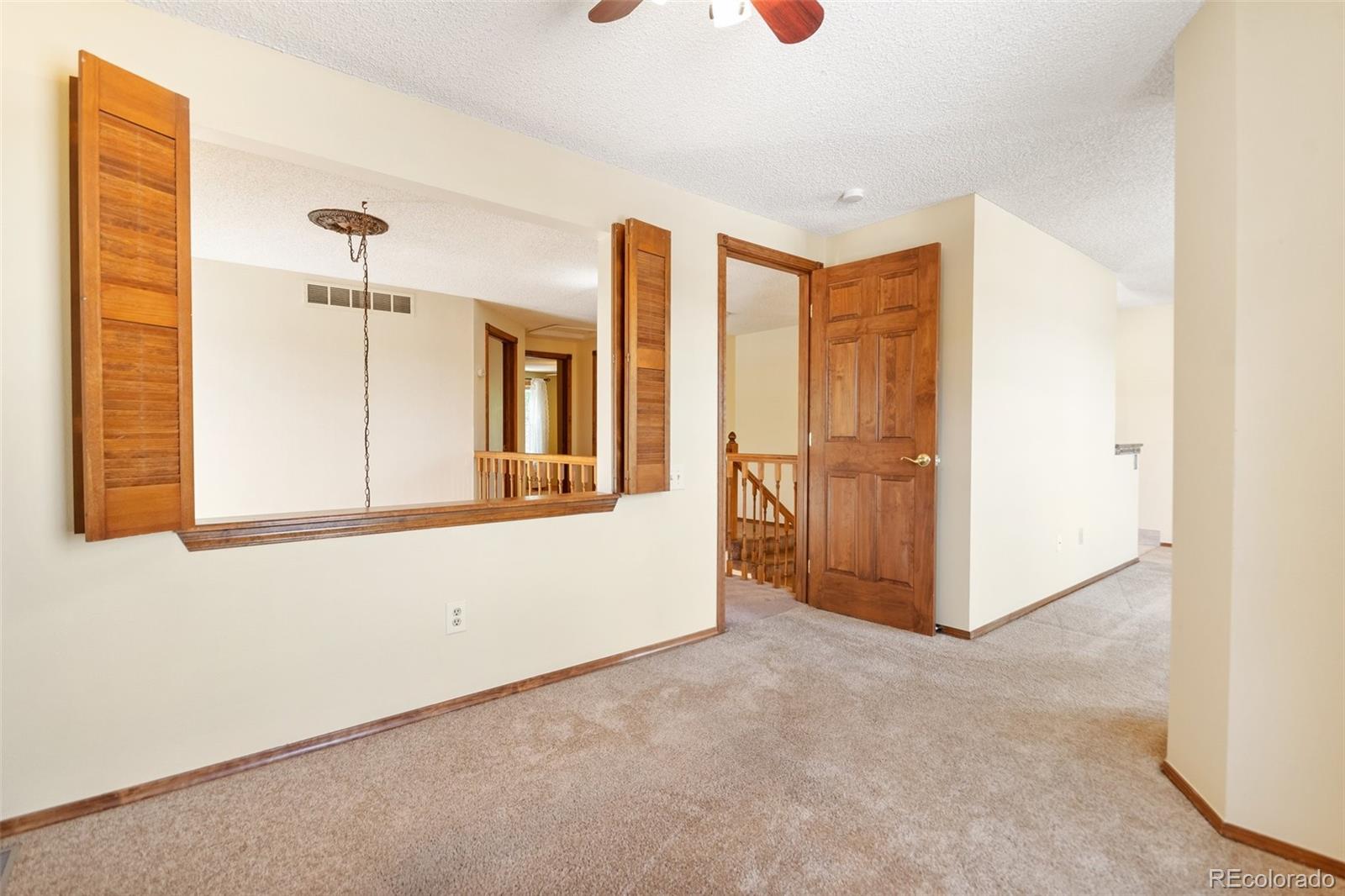 MLS Image #18 for 19252 e 46th avenue,denver, Colorado