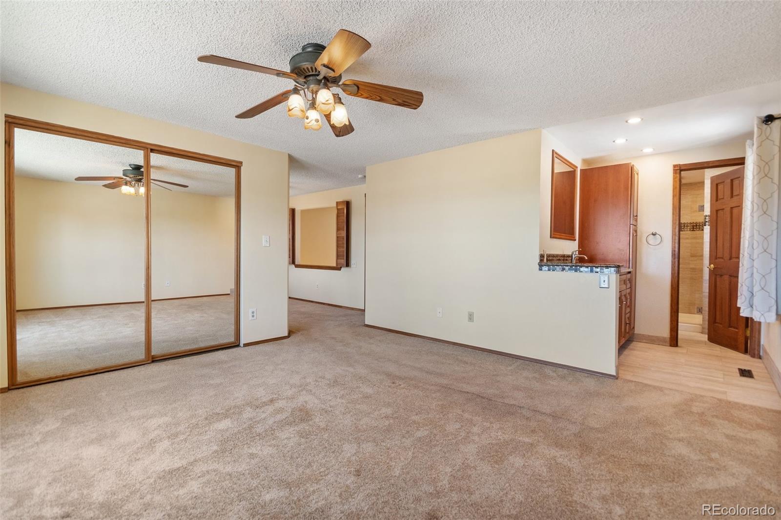 MLS Image #19 for 19252 e 46th avenue,denver, Colorado