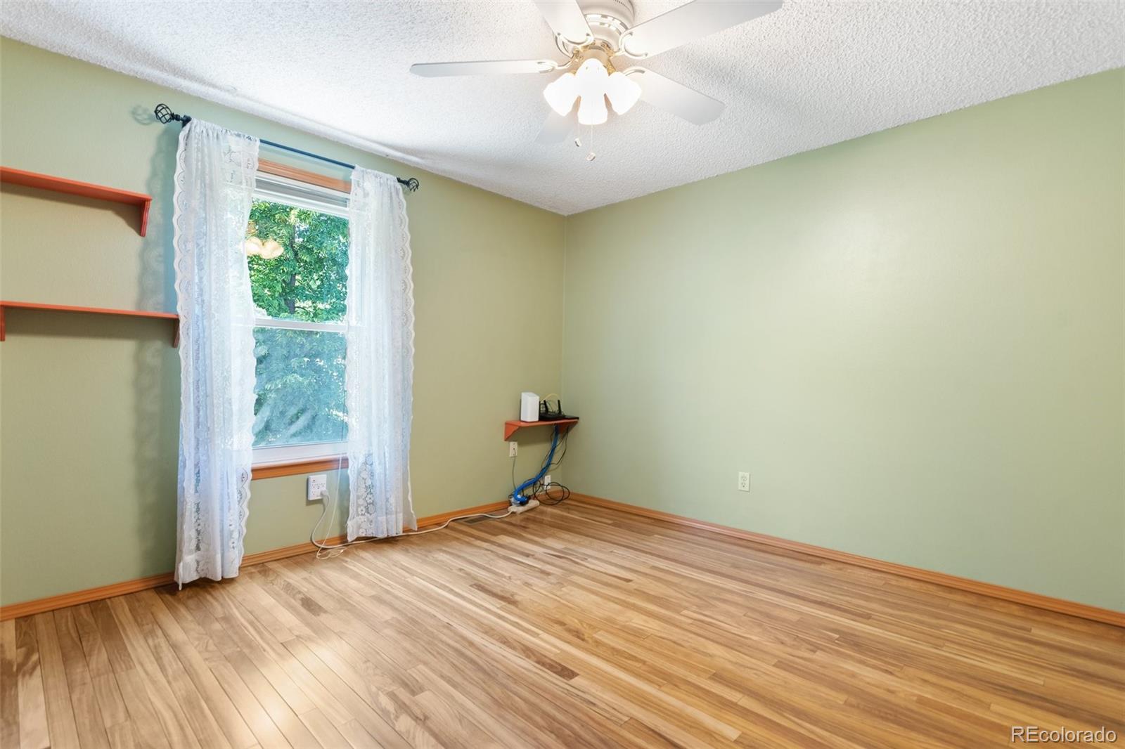 MLS Image #25 for 19252 e 46th avenue,denver, Colorado