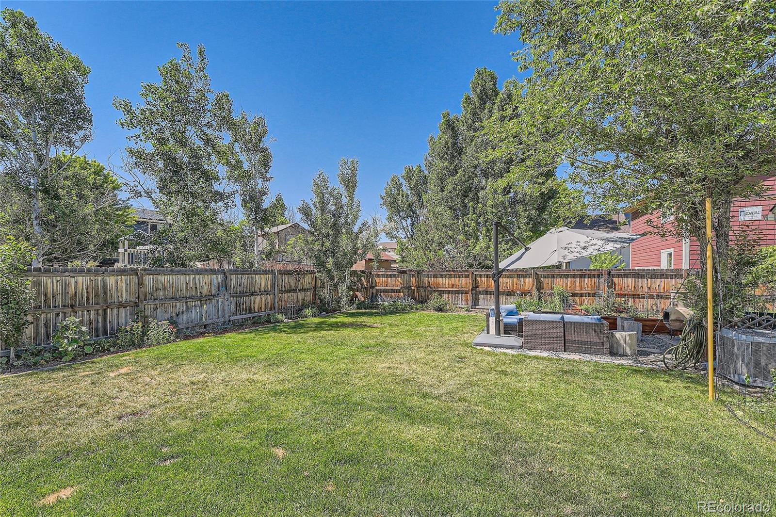 MLS Image #10 for 13475  osage street,denver, Colorado