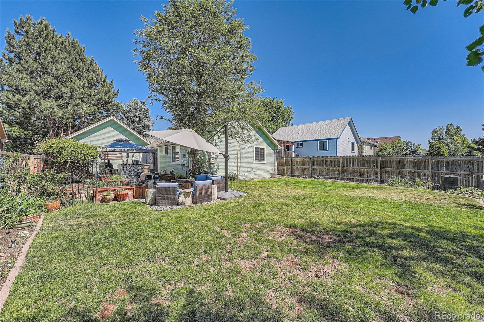 MLS Image #3 for 13475  osage street,denver, Colorado