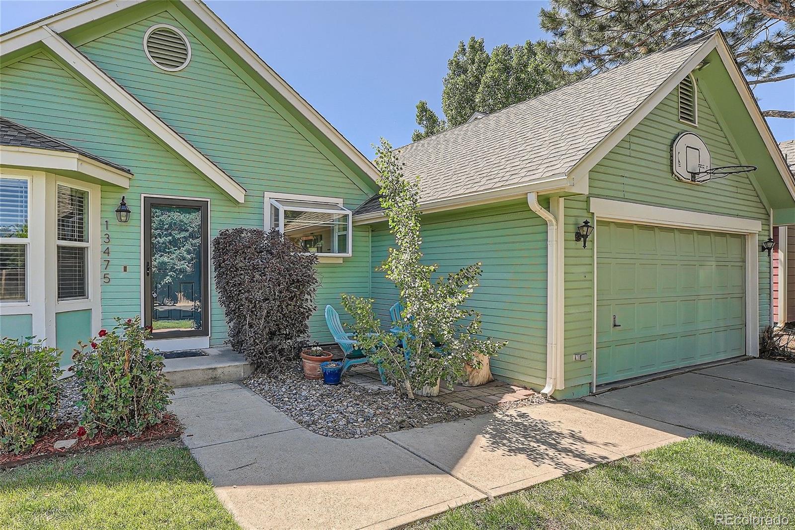 MLS Image #30 for 13475  osage street,denver, Colorado