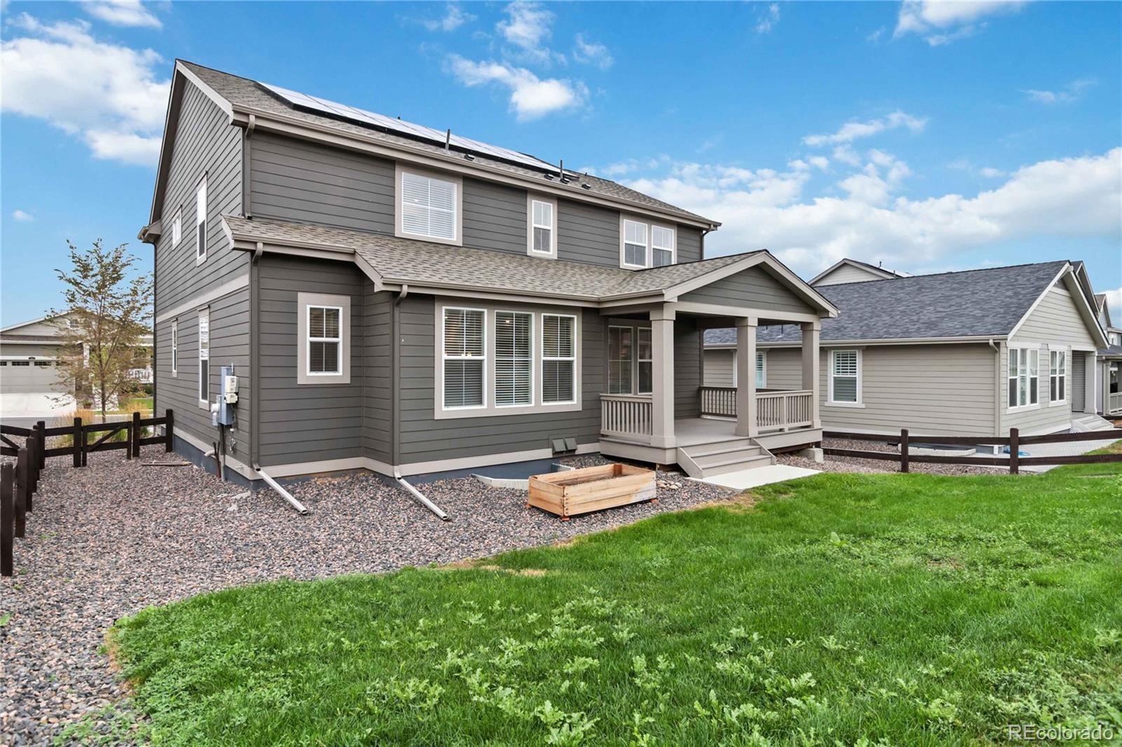 MLS Image #46 for 790  compass drive,erie, Colorado