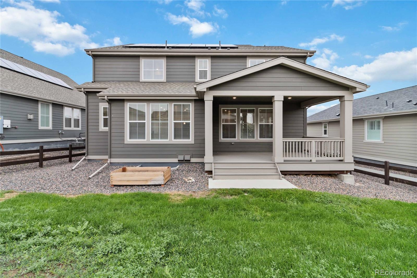 MLS Image #47 for 790  compass drive,erie, Colorado