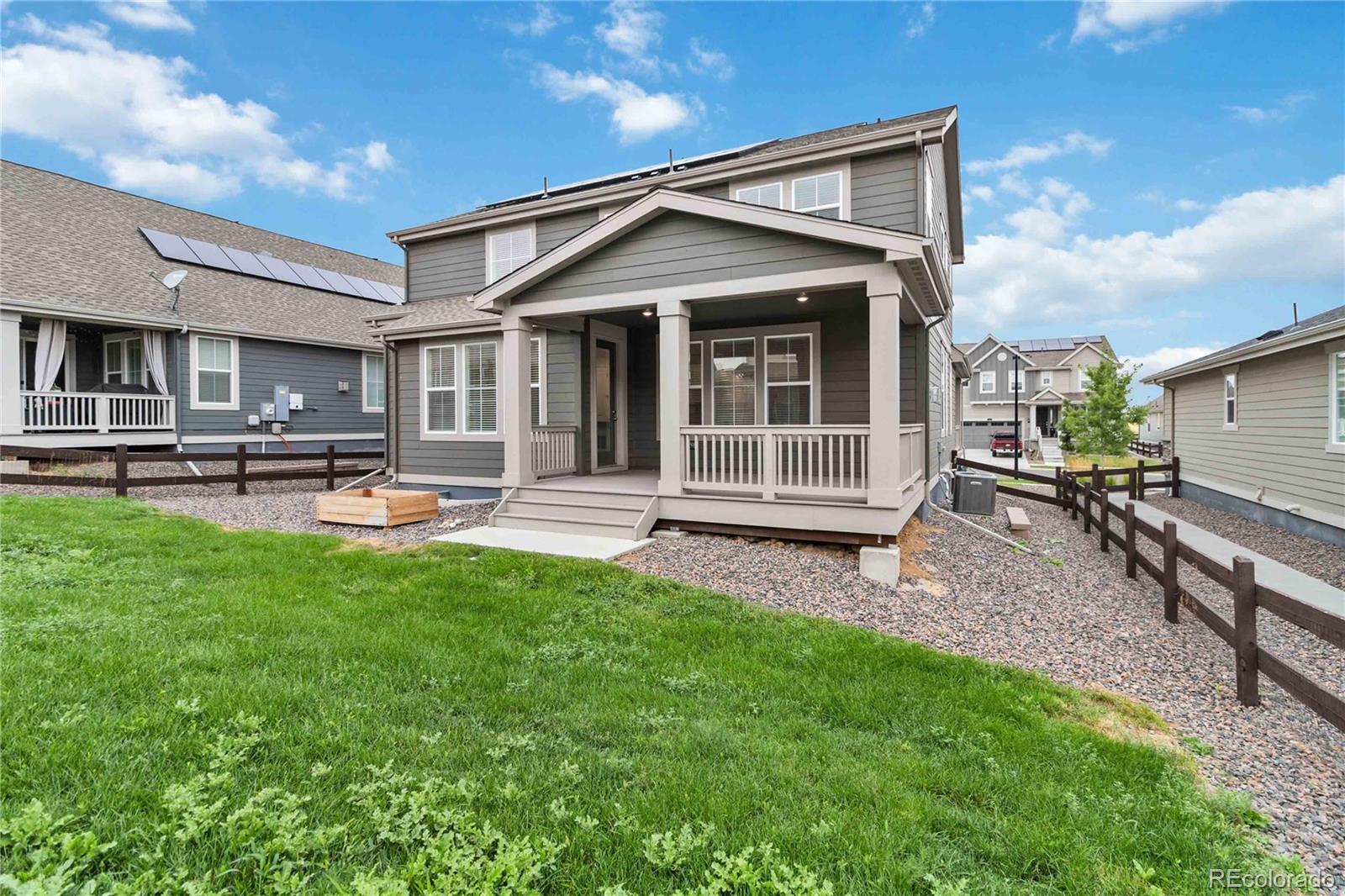 MLS Image #48 for 790  compass drive,erie, Colorado