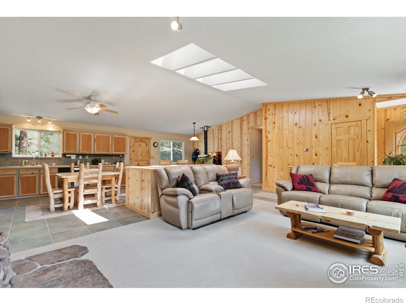 MLS Image #11 for 276  haugen slide road,allenspark, Colorado